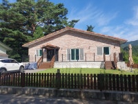 알뜰장터 - 봉평 단독주택 매매 혹은 임대 놓습니다.. 상세화면 | 평창군청 > 참여마당 > 열린광장 > 알뜰장터