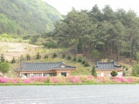평창군입니다. 우리지역명소 - 진부관광농원 상세화면 | 진부면 > 마을둘러보기 > 우리지역명소 평창군입니다. 평창행정
