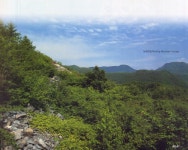 우리지역명소 - 노성산성 상세화면 | 진부면 > 마을둘러보기 > 우리지역명소
