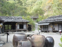 평창군입니다. 우리지역명소 - 웰컴투동막골 영화 세트장 상세화면 | 미탄면 > 마을둘러보기 > 우리지역명소 평창군입니다. 평창행정