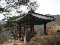 우리지역명소 - 삼산정 상세화면 | 대화면 > 마을둘러보기 > 우리지역명소