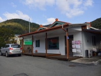 알뜰장터 - 하평 단독주택매매(전세가능)합니다. 상세화면 | 진부면 > 주민과 함께 > 알뜰장터