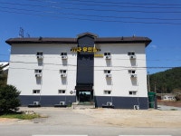 평창군입니다. 알뜰장터 - 새로 오픈했어요....^^ 상세화면 | 평창행정 > 참여마당 > 열린광장 > 알뜰장터 평창군입니다. 평창행정