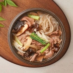 전체 - [본죽&비빔밥] 추위 녹이는 뜨거운 맛! 계절별미 뚝배기 출시!! 상세화면 | 평창행정 > 참여마당 > 열린광장 > 전체 평창군입니다. 평창행정