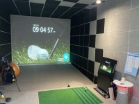 평창군입니다. 전체 - 골프레슨 합니다. 상세화면 | 평창행정 > 참여마당 > 열린광장 > 전체 평창군입니다. 평창행정