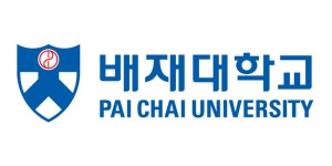 홍보비디오 < 배재홍보 < 대학안내배재대학교 배재대학교 대표 웹사이트