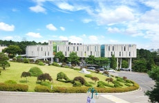 배재 논문 배재대학교 중앙도서관 배재 논문