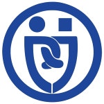 배재미디어센터