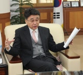 소흐미디어센터 | 배재미디어센터