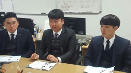 소흐미디어센터 | 배재미디어센터
