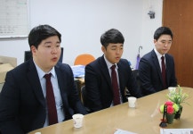 소흐미디어센터 | 배재미디어센터