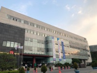 배재미디어센터  배재미디어센터