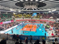 배재미디어센터