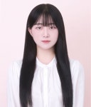 소흐미디어센터 | 배재미디어센터