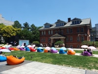 배재학당역사박물관