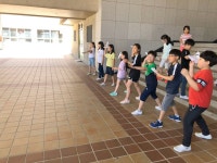 공감교육 상세 < 부산광역시교육청 부산교육 웹진