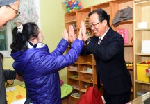 보도자료 : 부산광역시교육청