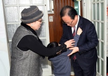 보도자료 : 부산광역시교육청