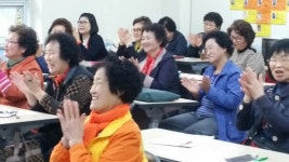직속기관 이야기 : 부산광역시교육청 2020 서브