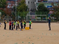 유초등학교 : 부산광역시교육청 2020 서브