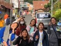 유초등학교 : 부산광역시교육청 2020 서브