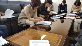 유초등학교 : 부산광역시교육청 2020 서브