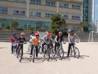 유초등학교 : 부산광역시교육청 2020 서브