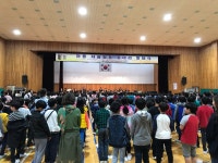 유초등학교 : 부산광역시교육청 2020 서브