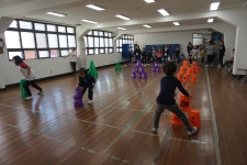 유초등학교 : 부산광역시교육청 2020 서브