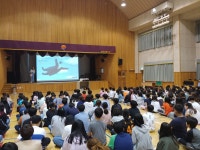 유초등학교 : 부산광역시교육청 2020 서브