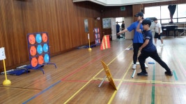 유초등학교 : 부산광역시교육청