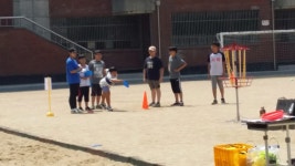 유초등학교 : 부산광역시교육청