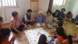 유초등학교 : 부산광역시교육청 2020 서브
