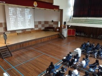 유초등학교 : 부산광역시교육청 2020 서브