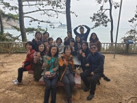 유초등학교 : 부산광역시교육청 2020 서브