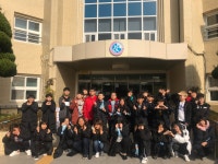 유초등학교 : 부산광역시교육청 2020 서브