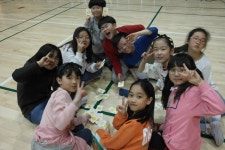 유초등학교 : 부산광역시교육청 2020 서브