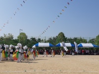 유초등학교 : 부산광역시교육청 2020 서브