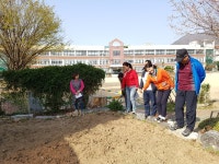 유초등학교 : 부산광역시교육청 2020 서브