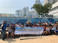 유초등학교 : 부산광역시교육청 2020 서브