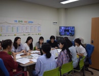유초등학교 : 부산광역시교육청