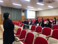 유초등학교 : 부산광역시교육청 2020 서브
