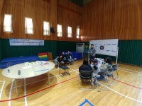 유초등학교 : 부산광역시교육청