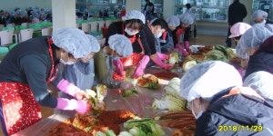 유초등학교 : 부산광역시교육청 2020 서브