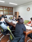 유초등학교 : 부산광역시교육청 2020 서브