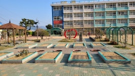 유초등학교 : 부산광역시교육청