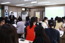 유초등학교 : 부산광역시교육청 2020 서브