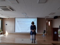 유초등학교 : 부산광역시교육청 2020 서브