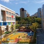 유초등학교 : 부산광역시교육청 2020 서브