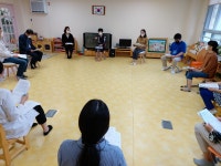 유초등학교 : 부산광역시교육청 2020 서브